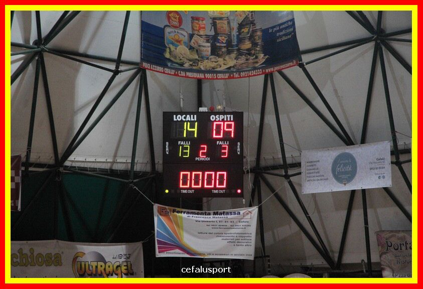 181126 Basket_Femm 055_tn.JPG